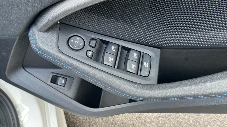 BMW 1 Series 118i [136] M Sport 5dr Step Auto [LCP] Petrol Hatchback